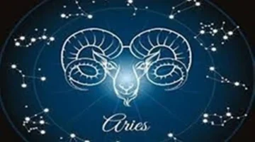 برج الحمل يواجه انفراجة مالية.. طاقة الحظ تفتح فرص الثراء في 2025